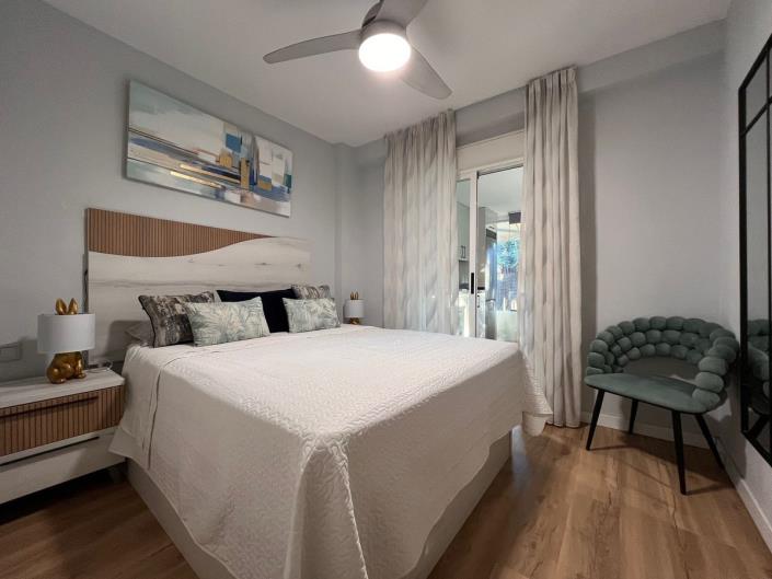 Image No.5-2 Bed Apartment for sale