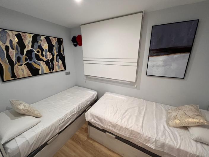 Image No.7-2 Bed Apartment for sale