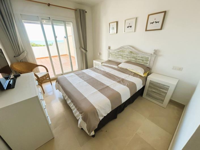 Image No.5-Appartement de 2 chambres à vendre à Casares