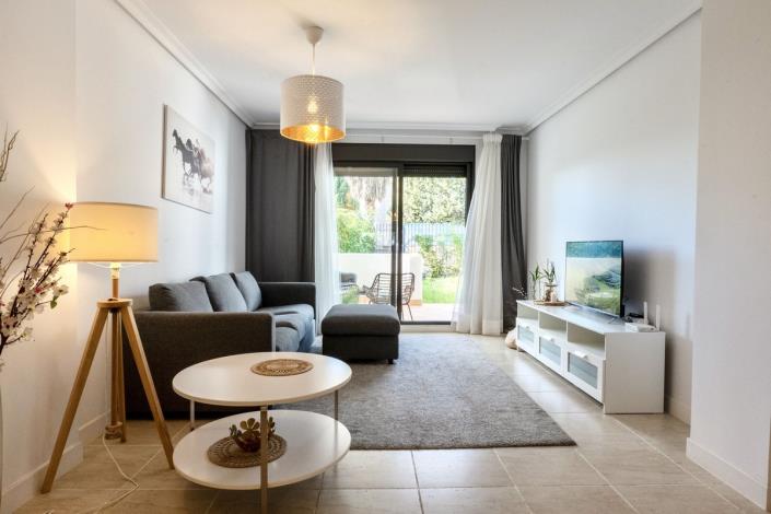 Image No.1-2 Bed Apartment for sale