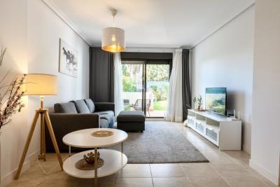 1-7980e48d732b6fc85c14b43b94d2aa54--1-