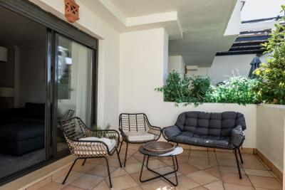 2-5bd7b9d04b45e33852eaf0ec6670150d