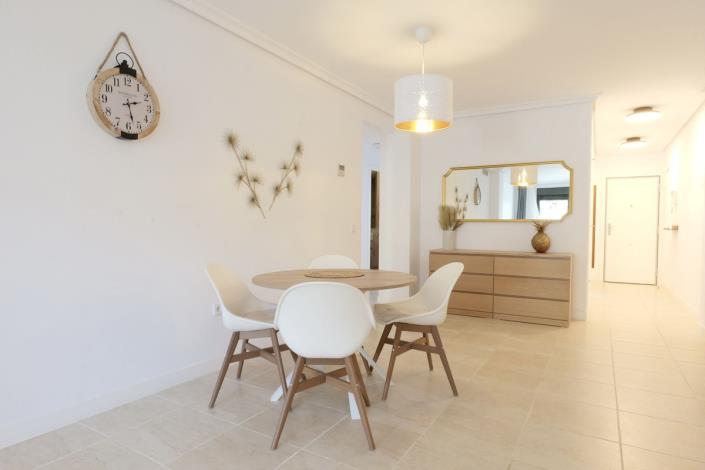 Image No.8-2 Bed Apartment for sale