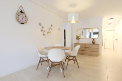 7-aa4cc561180b369757c0bb4af9886cd3