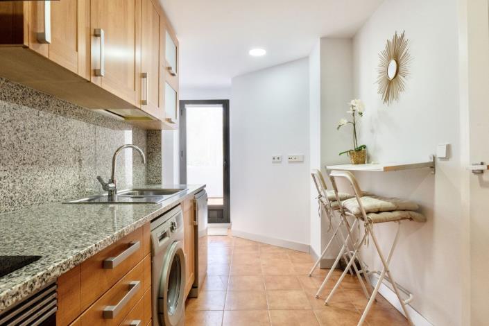 Image No.3-2 Bed Apartment for sale