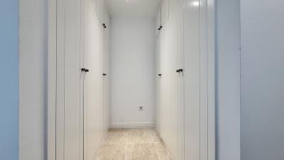 15-11d12f2f454f2f5e9b981fdd8b901d51