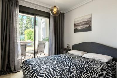 22-bcf8e6250e0bab365f900a8ac31ac040