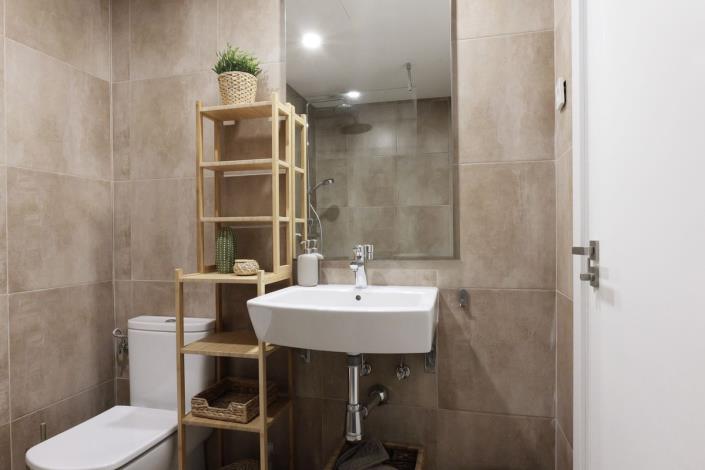 Image No.7-2 Bed Apartment for sale