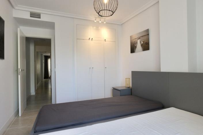 Image No.5-2 Bed Apartment for sale