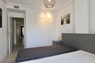 26-c684a62c9f160a1f90904dd925da0645