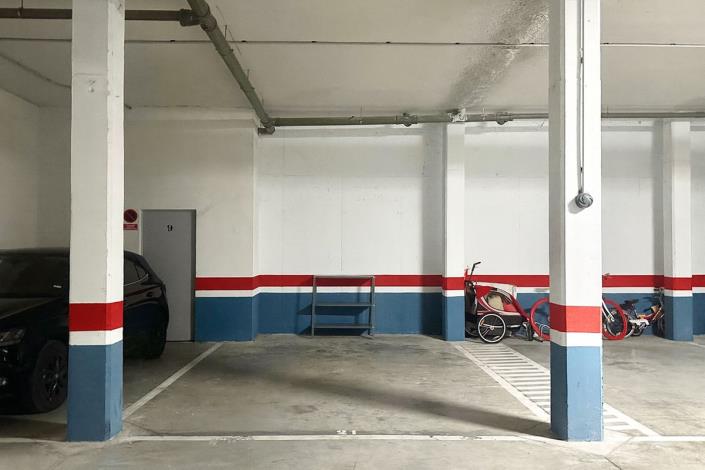 Image No.14-2 Bed Apartment for sale