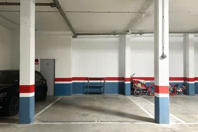 29-7c2f312881aea9bbe9ddaeb9640e2c9a