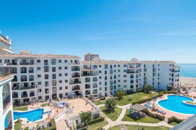 Nicolas Estates most sold property