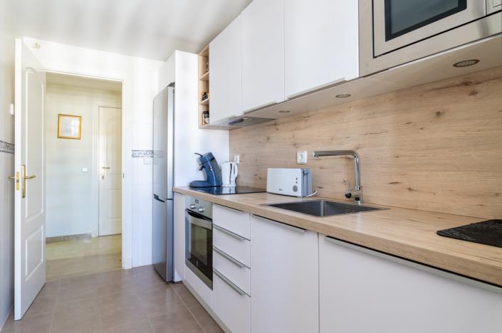 Image No.5-2 Bed Apartment for sale