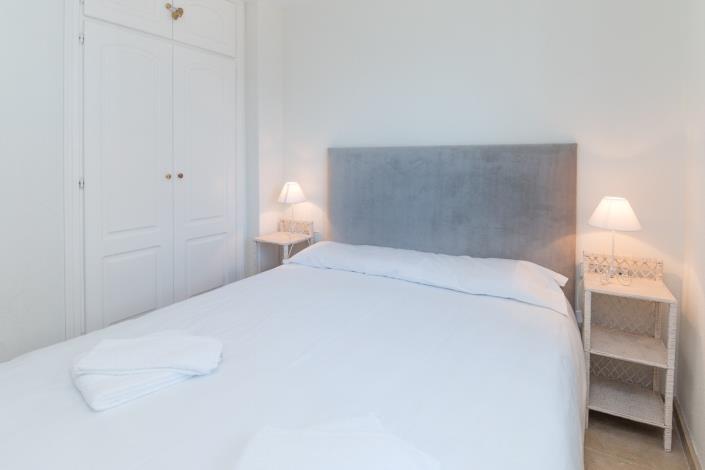 Image No.7-2 Bed Apartment for sale