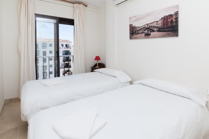 Image No.9-2 Bed Apartment for sale