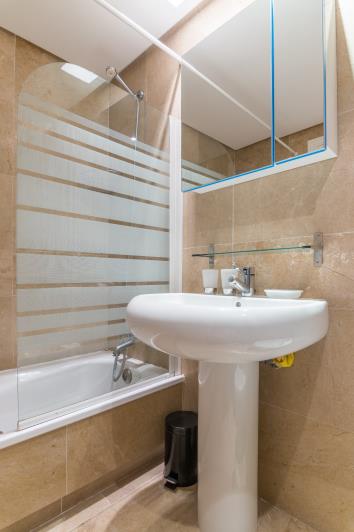 Image No.8-2 Bed Apartment for sale