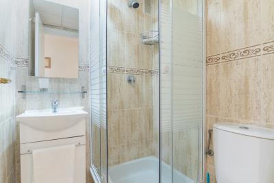 15-11d12f2f454f2f5e9b981fdd8b901d51