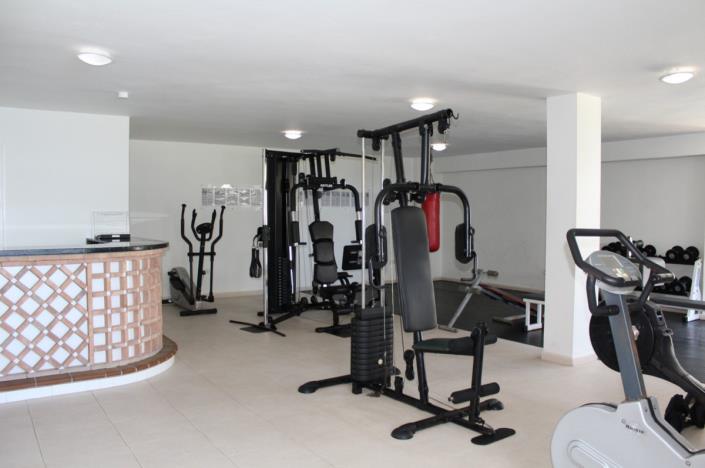 Image No.11-2 Bed Apartment for sale