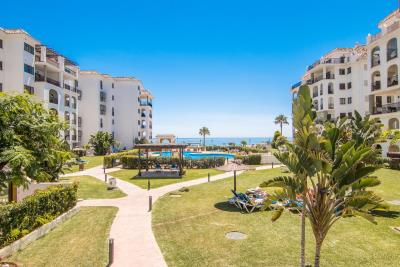 18-cc72f169493c096e712837ff5d8b6e41