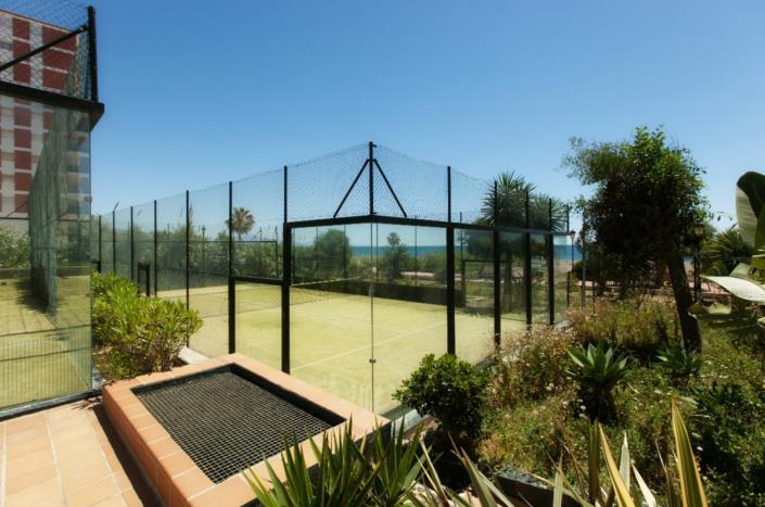 Image No.12-2 Bed Apartment for sale