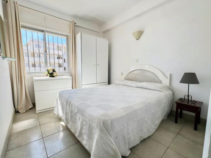 Image No.5-Appartement de 3 chambres à vendre à Benalmadena