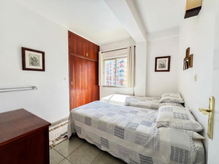 Image No.6-Appartement de 3 chambres à vendre à Benalmadena