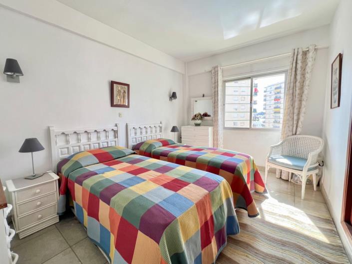 Image No.7-Appartement de 3 chambres à vendre à Benalmadena