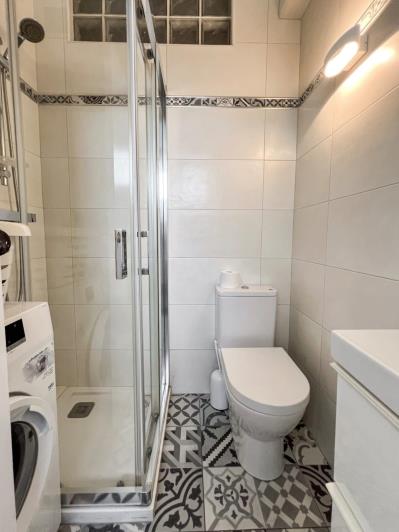 Image No.10-Appartement de 3 chambres à vendre à Benalmadena