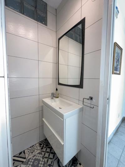 Image No.11-Appartement de 3 chambres à vendre à Benalmadena