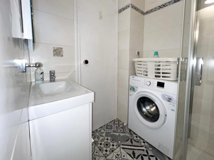 Image No.9-Appartement de 3 chambres à vendre à Benalmadena