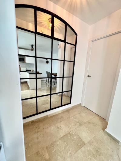 Image No.5-2 Bed Bungalow for sale