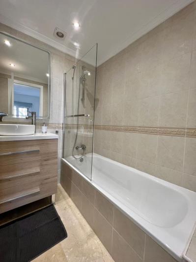 Image No.7-2 Bed Bungalow for sale