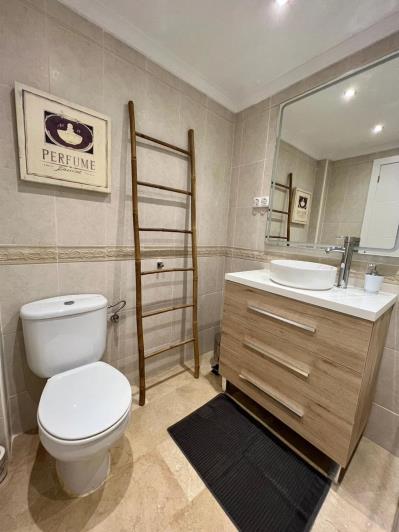 Image No.8-2 Bed Bungalow for sale