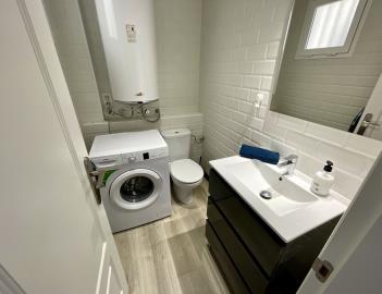 3-e898b2bb2a2fdfd06d2c39894dce8316