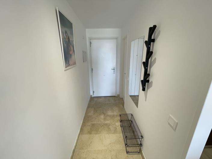 Image No.2-Appartement de 3 chambres à vendre à Manilva