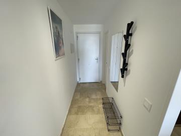 4-c23c0f86247804fa50226aecd8b0b2c8