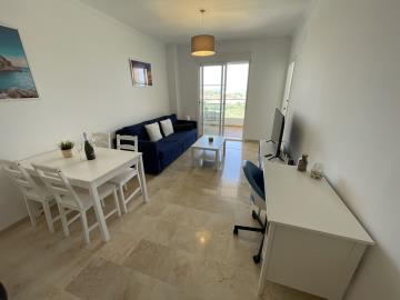 6-241328e1bcc9c0d8ce1222beb6c967a8