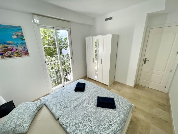 Image No.7-Appartement de 3 chambres à vendre à Manilva