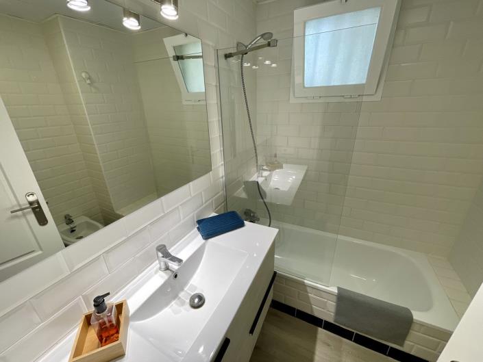 Image No.8-Appartement de 3 chambres à vendre à Manilva