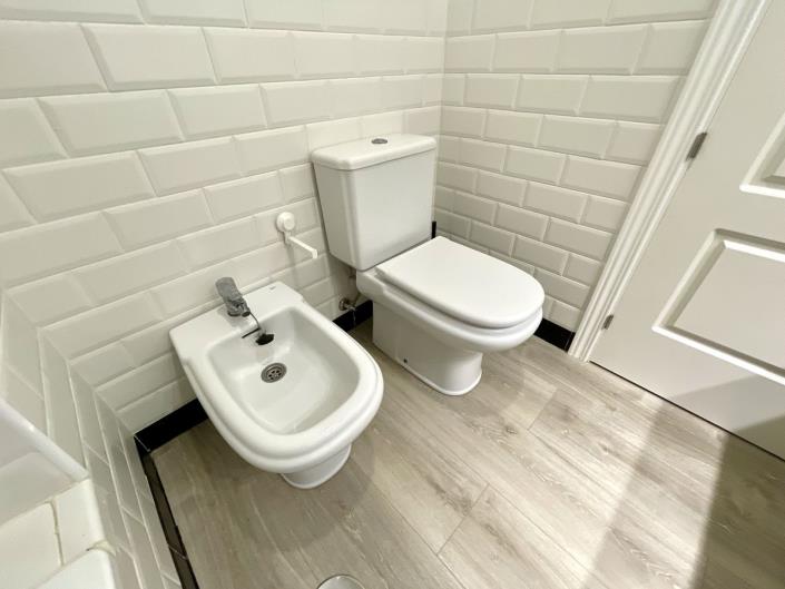 Image No.9-Appartement de 3 chambres à vendre à Manilva