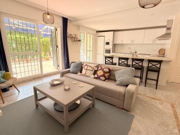 Nicolas Estates most sold property