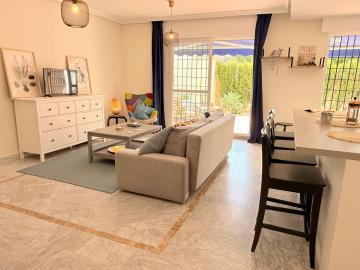 3-e898b2bb2a2fdfd06d2c39894dce8316