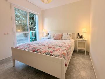 17-dd5fcd4f0eb487dfa3803f7e20814c0e