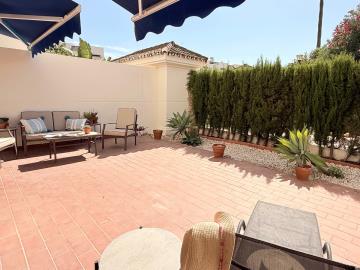 29-7c2f312881aea9bbe9ddaeb9640e2c9a