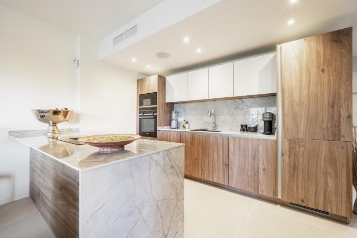 Image No.2-3 Bed Duplex for sale