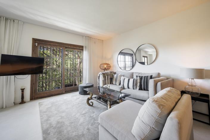 Image No.3-3 Bed Duplex for sale