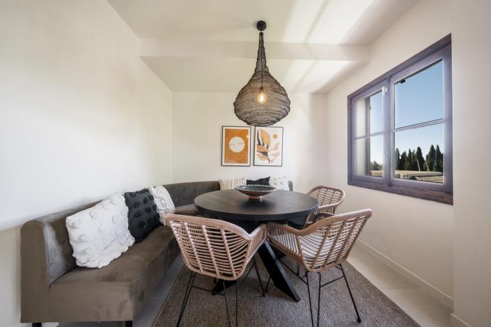 Image No.4-3 Bed Duplex for sale