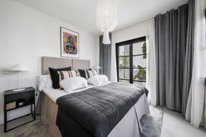 Image No.5-3 Bed Duplex for sale