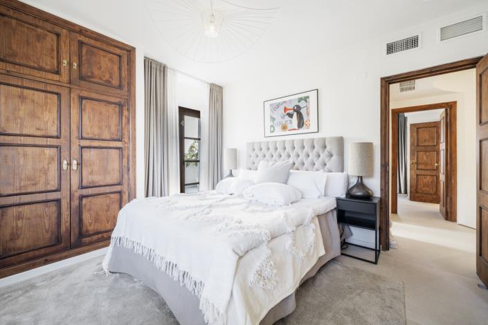 Image No.7-3 Bed Duplex for sale